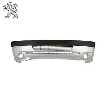 سپر جلو پژو 405 سپر جلو پژو 405